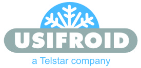 logo usifroid CMYK LR.jpg